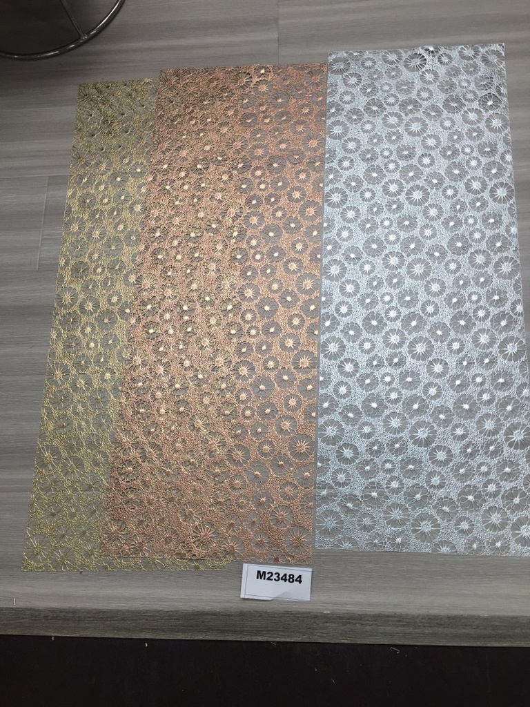 Kaitaliina 33x90 cm