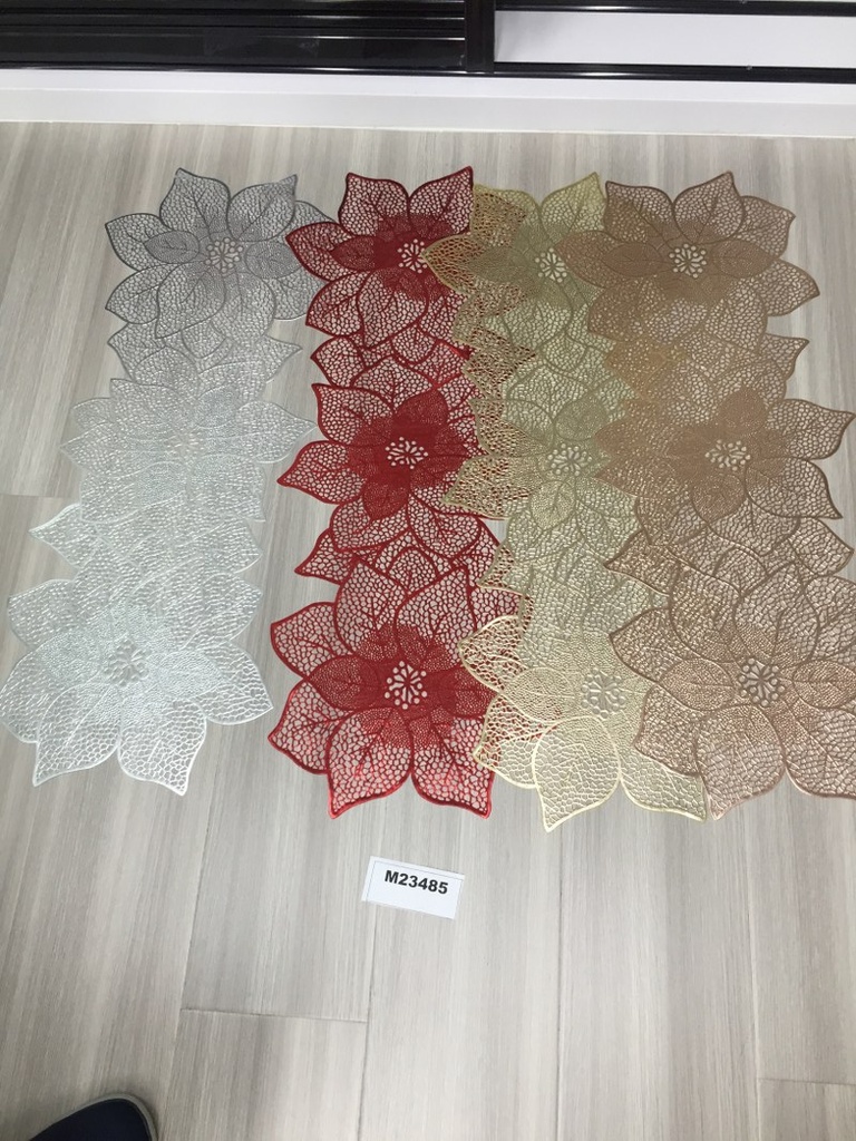 Kaitaliina 33x90 cm