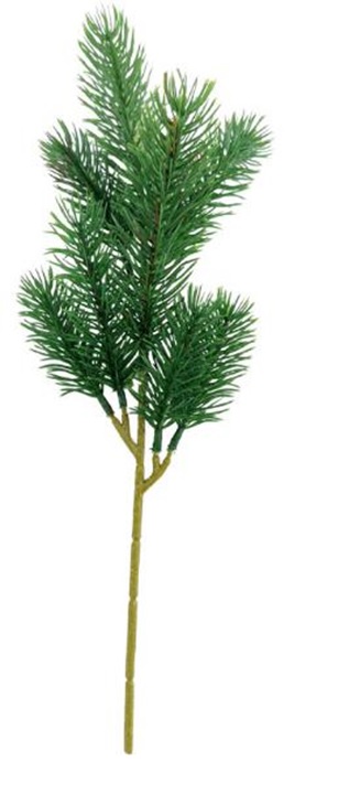Havunoksa 37 cm
