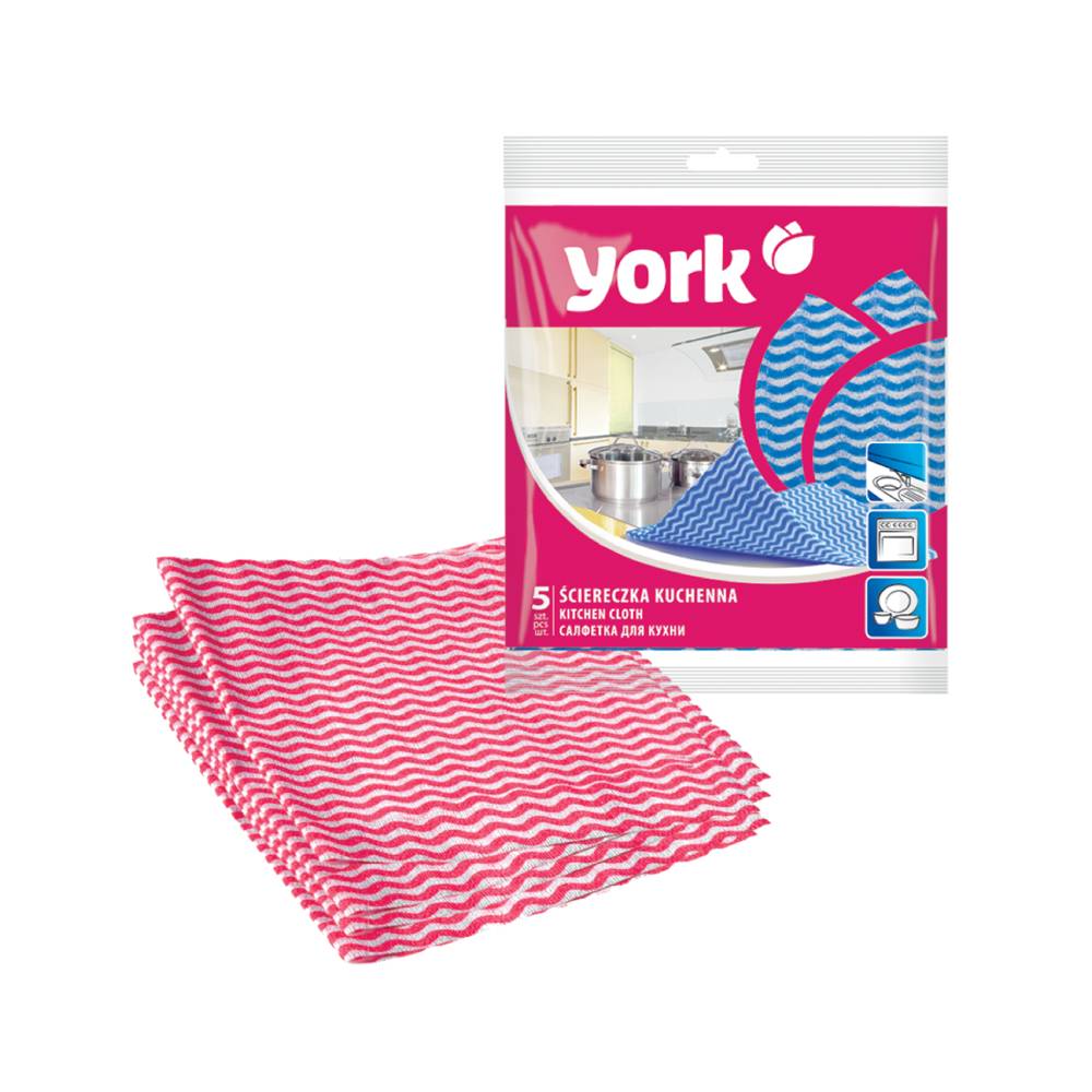 Yleisliina, 5 kpl/ pkt. Materiaali:70% viskoosi, 30% polyesteri. Liinan koko 35x35cm. Väreinä: Punainen, Sininen, Vihreä, Keltainen. Soveltuu erityisen herkille pinnoille. Ei naarmuta keittiön ja kylpyhuoneen laattoja.