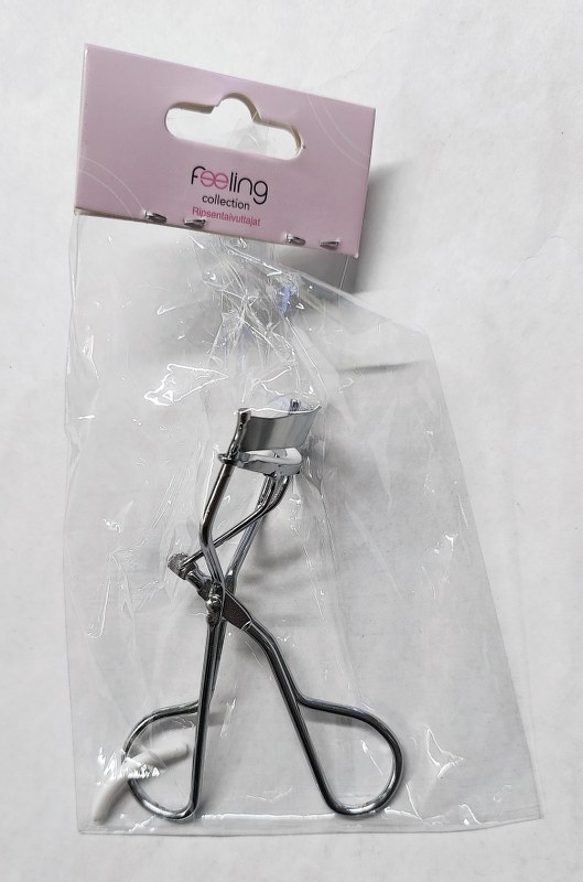 Ripsentaivuttajat 10.5x6 cm  