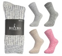 UUTUUS! Ribbed twisted puuvillasukka 35-38, 92% puuvilla, 7% polyamidi, 1% elastaani, kivat naisen twist värit