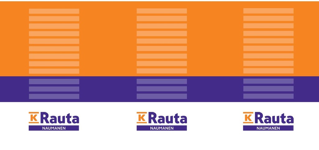 K-rauta Tölkinjäähdytin/cooler neopreeni, 7x7x11,2cm. soveltuu 0,33l tölkkille
