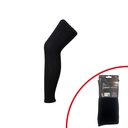 Naisten lämpöleggings (L/XL)