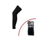 Naisten lämpöleggings (XXL)