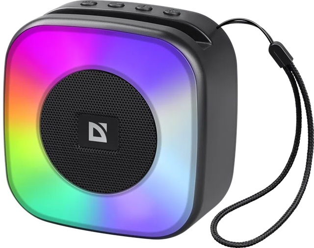 Kannettava Bluetooth kaiutin Enjoy 30 