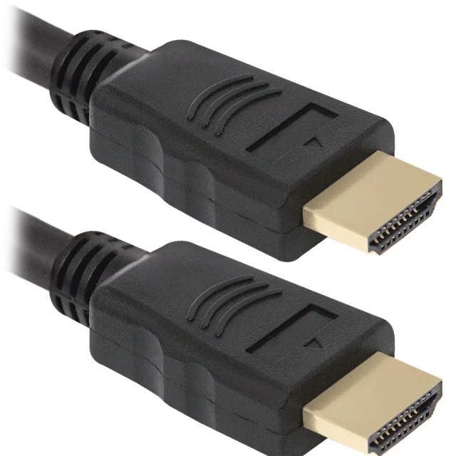 HDMI-03 1.0 m