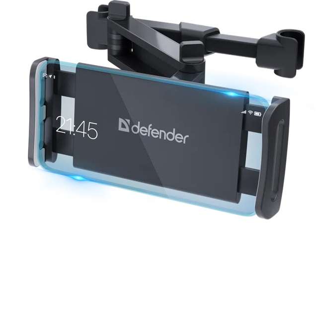 Autotline CH-226 niskatukeen
