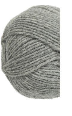 Villasekoitelanka JOKI 100g, KESKIHARMAA