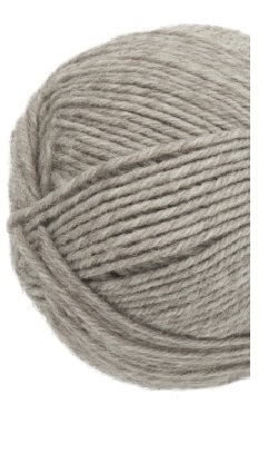 Villasekoitelanka JOKI 100g, HIEKKA