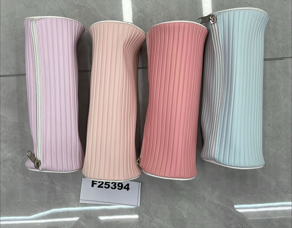 Penaali,materiaali,polyesteri,koko,halkaisija 8.5*21.5cm,neljä väriä.