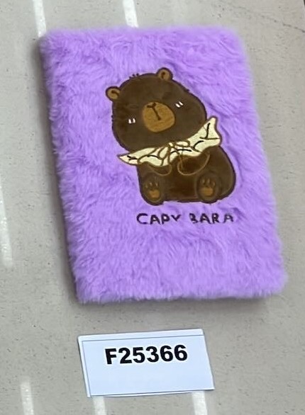 Muistikirja,koko,A5,14.5*21cm,80 sivua,70gsm,