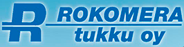 Roko-Net